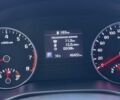 Синий Киа Sportage, объемом двигателя 1.59 л и пробегом 45 тыс. км за 20250 $, фото 34 на Automoto.ua