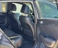 Синій Кіа Sportage, об'ємом двигуна 2.4 л та пробігом 79 тис. км за 16990 $, фото 12 на Automoto.ua