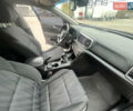 Синій Кіа Sportage, об'ємом двигуна 1.59 л та пробігом 178 тис. км за 14500 $, фото 19 на Automoto.ua