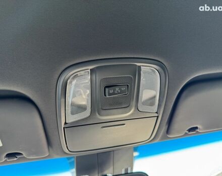 Синій Кіа Sportage, об'ємом двигуна 2.4 л та пробігом 79 тис. км за 16990 $, фото 27 на Automoto.ua