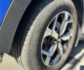 Синий Киа Sportage, объемом двигателя 1.59 л и пробегом 16 тыс. км за 18400 $, фото 41 на Automoto.ua
