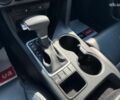 Синій Кіа Sportage, об'ємом двигуна 2.4 л та пробігом 79 тис. км за 16990 $, фото 25 на Automoto.ua
