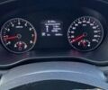 Синий Киа Sportage, объемом двигателя 1.59 л и пробегом 45 тыс. км за 20250 $, фото 33 на Automoto.ua