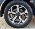 Синий Киа Sportage, объемом двигателя 1.59 л и пробегом 32 тыс. км за 19800 $, фото 16 на Automoto.ua