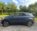 Синій Кіа Sportage, об'ємом двигуна 1.6 л та пробігом 54 тис. км за 22000 $, фото 2 на Automoto.ua