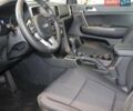 Синій Кіа Sportage, об'ємом двигуна 1.59 л та пробігом 16 тис. км за 20000 $, фото 9 на Automoto.ua