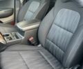 Синий Киа Sportage, объемом двигателя 1.59 л и пробегом 45 тыс. км за 20250 $, фото 16 на Automoto.ua
