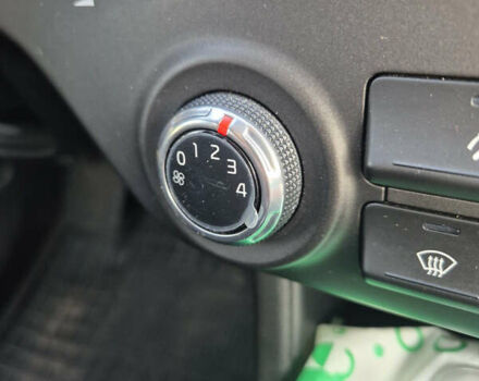 Синий Киа Sportage, объемом двигателя 1.59 л и пробегом 62 тыс. км за 18700 $, фото 32 на Automoto.ua