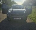 Синий Киа Sportage, объемом двигателя 1.6 л и пробегом 60 тыс. км за 20999 $, фото 5 на Automoto.ua