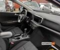 Синий Киа Sportage, объемом двигателя 1.6 л и пробегом 11 тыс. км за 17999 $, фото 21 на Automoto.ua
