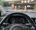 Синий Киа Sportage, объемом двигателя 1.59 л и пробегом 67 тыс. км за 19500 $, фото 16 на Automoto.ua