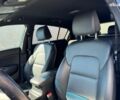 Синій Кіа Sportage, об'ємом двигуна 2.4 л та пробігом 79 тис. км за 16990 $, фото 14 на Automoto.ua