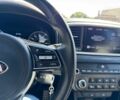 Синій Кіа Sportage, об'ємом двигуна 2.4 л та пробігом 79 тис. км за 16990 $, фото 28 на Automoto.ua