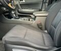 Синий Киа Sportage, объемом двигателя 1.59 л и пробегом 45 тыс. км за 20250 $, фото 15 на Automoto.ua