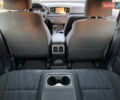 Синий Киа Sportage, объемом двигателя 1.59 л и пробегом 32 тыс. км за 19800 $, фото 41 на Automoto.ua