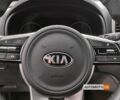 Синий Киа Sportage, объемом двигателя 1.6 л и пробегом 11 тыс. км за 17999 $, фото 8 на Automoto.ua