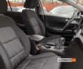 Синий Киа Sportage, объемом двигателя 1.6 л и пробегом 11 тыс. км за 17999 $, фото 22 на Automoto.ua