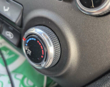 Синий Киа Sportage, объемом двигателя 1.59 л и пробегом 62 тыс. км за 18700 $, фото 31 на Automoto.ua