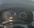 Синий Киа Sportage, объемом двигателя 1.6 л и пробегом 60 тыс. км за 20999 $, фото 2 на Automoto.ua