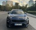 Синий Киа Sportage, объемом двигателя 1.59 л и пробегом 45 тыс. км за 20250 $, фото 30 на Automoto.ua