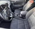 Синий Киа Sportage, объемом двигателя 1.59 л и пробегом 32 тыс. км за 19800 $, фото 62 на Automoto.ua