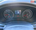 Синий Киа Sportage, объемом двигателя 1.59 л и пробегом 16 тыс. км за 18400 $, фото 26 на Automoto.ua