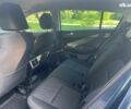 Синій Кіа Sportage, об'ємом двигуна 1.6 л та пробігом 54 тис. км за 22000 $, фото 7 на Automoto.ua