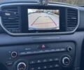 Синий Киа Sportage, объемом двигателя 1.59 л и пробегом 45 тыс. км за 20250 $, фото 3 на Automoto.ua