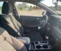 Синій Кіа Sportage, об'ємом двигуна 1.6 л та пробігом 54 тис. км за 22000 $, фото 9 на Automoto.ua