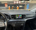 Синий Киа Sportage, объемом двигателя 1.59 л и пробегом 67 тыс. км за 19500 $, фото 15 на Automoto.ua