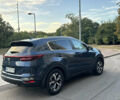 Синій Кіа Sportage, об'ємом двигуна 1.59 л та пробігом 46 тис. км за 18500 $, фото 21 на Automoto.ua