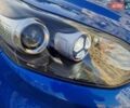 Синий Киа Sportage, объемом двигателя 1.6 л и пробегом 40 тыс. км за 16900 $, фото 37 на Automoto.ua
