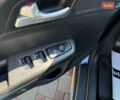 Синий Киа Sportage, объемом двигателя 2.4 л и пробегом 79 тыс. км за 16990 $, фото 19 на Automoto.ua