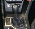 Синій Кіа Sportage, об'ємом двигуна 1.59 л та пробігом 16 тис. км за 20000 $, фото 4 на Automoto.ua