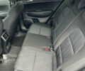 Синий Киа Sportage, объемом двигателя 1.59 л и пробегом 62 тыс. км за 18700 $, фото 10 на Automoto.ua