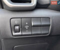 Синий Киа Sportage, объемом двигателя 1.59 л и пробегом 32 тыс. км за 19800 $, фото 77 на Automoto.ua