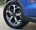 Синий Киа Sportage, объемом двигателя 1.59 л и пробегом 32 тыс. км за 19800 $, фото 10 на Automoto.ua