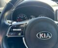 Синій Кіа Sportage, об'ємом двигуна 2.4 л та пробігом 79 тис. км за 16990 $, фото 29 на Automoto.ua