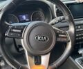 Синий Киа Sportage, объемом двигателя 1.59 л и пробегом 45 тыс. км за 20250 $, фото 10 на Automoto.ua
