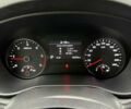 Синий Киа Sportage, объемом двигателя 2 л и пробегом 42 тыс. км за 24999 $, фото 12 на Automoto.ua