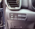 Синий Киа Sportage, объемом двигателя 2 л и пробегом 42 тыс. км за 24999 $, фото 8 на Automoto.ua
