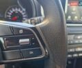 Синий Киа Sportage, объемом двигателя 1.6 л и пробегом 40 тыс. км за 16900 $, фото 65 на Automoto.ua
