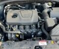 Синий Киа Sportage, объемом двигателя 1.59 л и пробегом 45 тыс. км за 20250 $, фото 32 на Automoto.ua