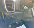 Синий Киа Sportage, объемом двигателя 2.4 л и пробегом 79 тыс. км за 16990 $, фото 20 на Automoto.ua