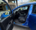 Синий Киа Sportage, объемом двигателя 1.59 л и пробегом 67 тыс. км за 19500 $, фото 7 на Automoto.ua