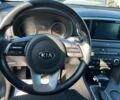 Синий Киа Sportage, объемом двигателя 1.6 л и пробегом 62 тыс. км за 22490 $, фото 23 на Automoto.ua