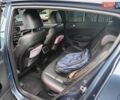 Синий Киа Sportage, объемом двигателя 2 л и пробегом 130 тыс. км за 25900 $, фото 9 на Automoto.ua