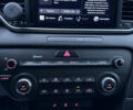 Синий Киа Sportage, объемом двигателя 1.59 л и пробегом 16 тыс. км за 17500 $, фото 12 на Automoto.ua
