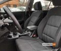 Синий Киа Sportage, объемом двигателя 1.6 л и пробегом 11 тыс. км за 17999 $, фото 10 на Automoto.ua