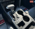 Синий Киа Sportage, объемом двигателя 2.4 л и пробегом 79 тыс. км за 16990 $, фото 24 на Automoto.ua